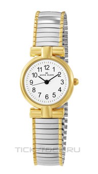  Anne Klein 6961WTTT